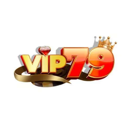 Vip79