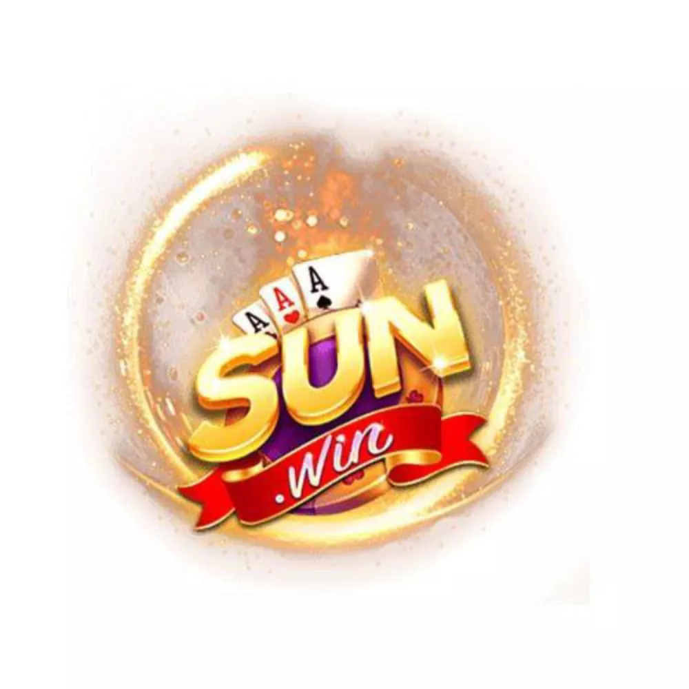 Sunwin | Cổng Game  Sun Win Uy Tín - Sunwin Repair