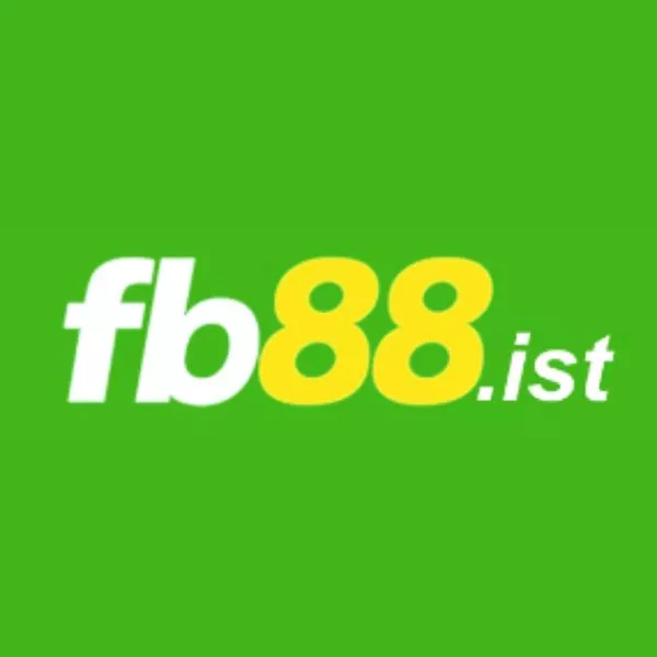 FB88