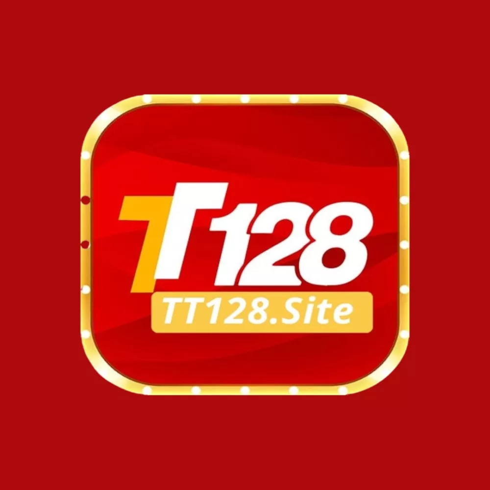 TT128