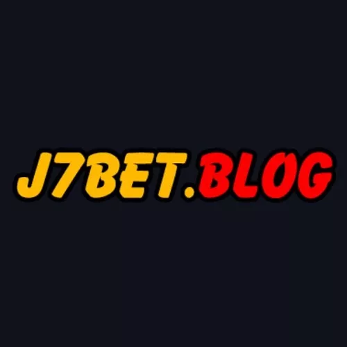 J7BET