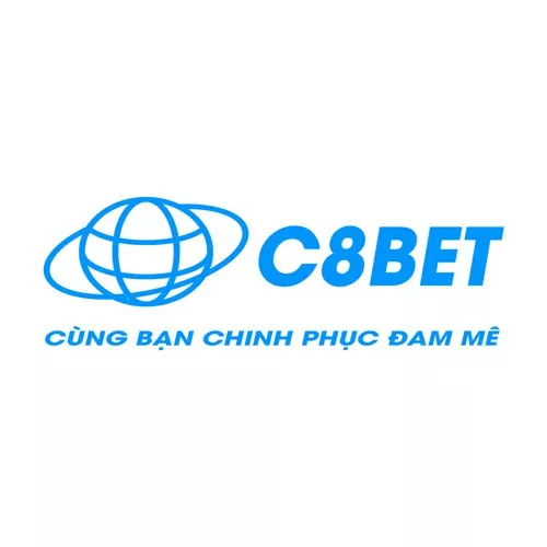 C8BET Việt Nam