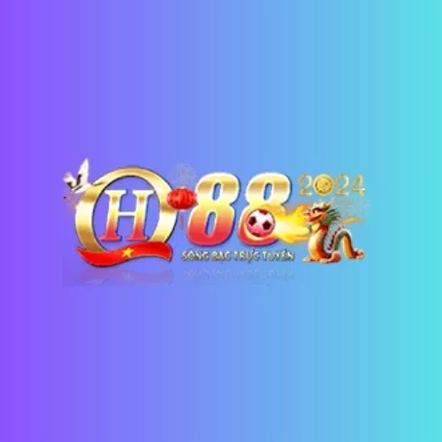 QH88