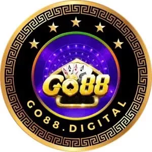 Game Bài Go88