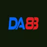 Da88