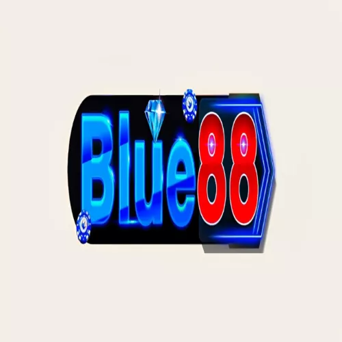 BLUE88
