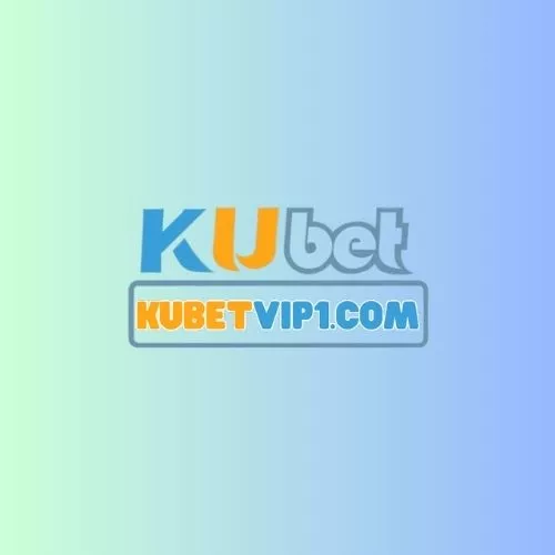 KUBET