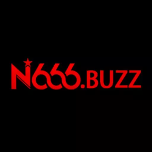 Nhà Cái N666