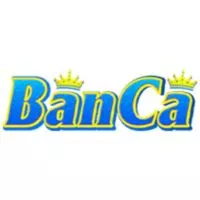 Banca Ist