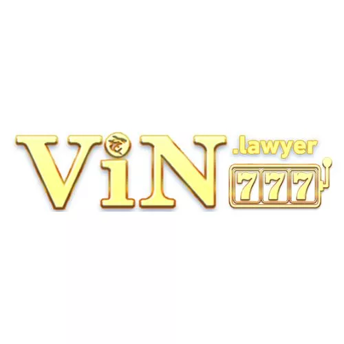 Vin777