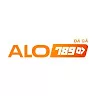 ALO789