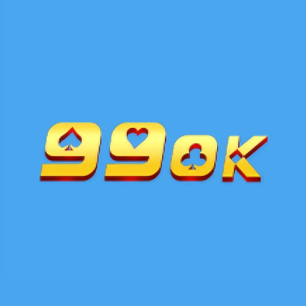 99OK