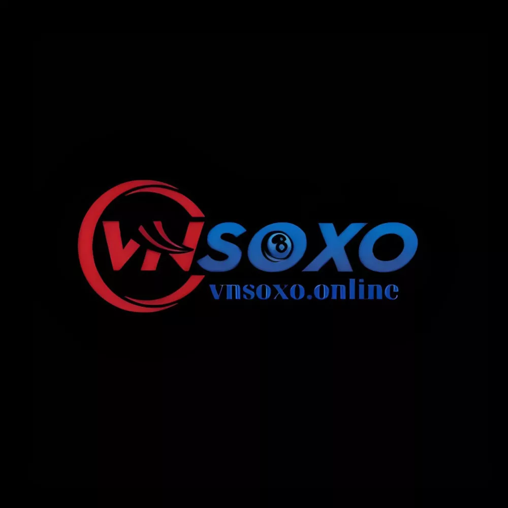 Vnsoxo