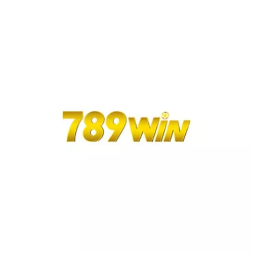 789win Nhà cái