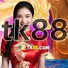 Itk88 Com