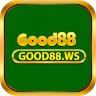 good88ws
