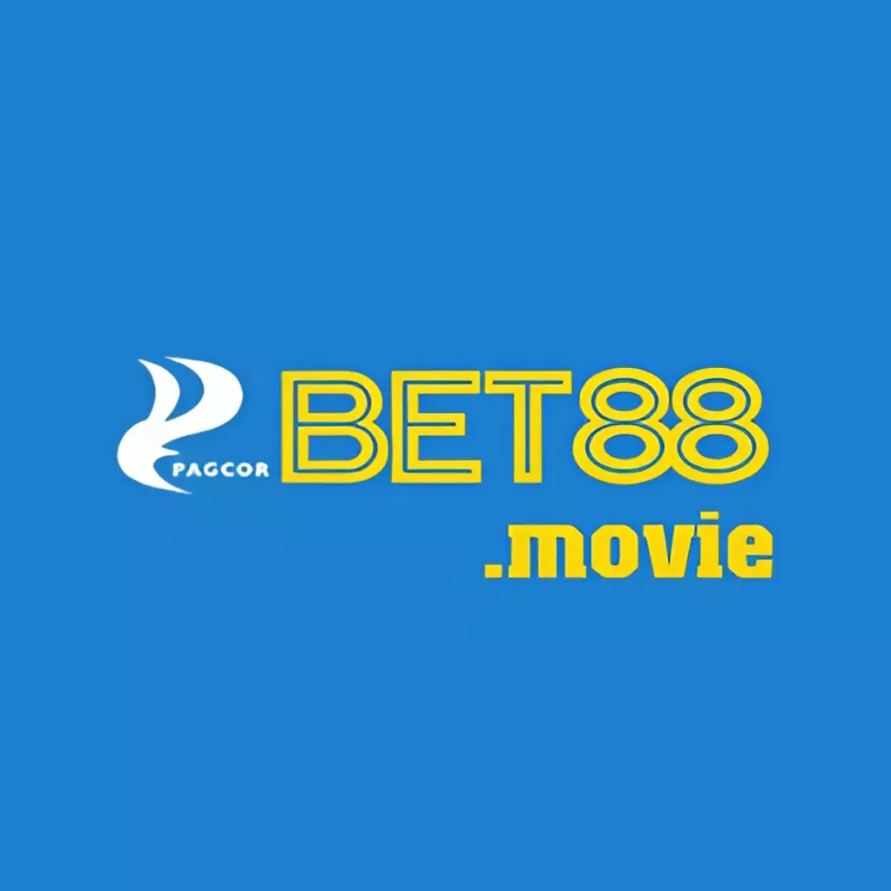 BET88