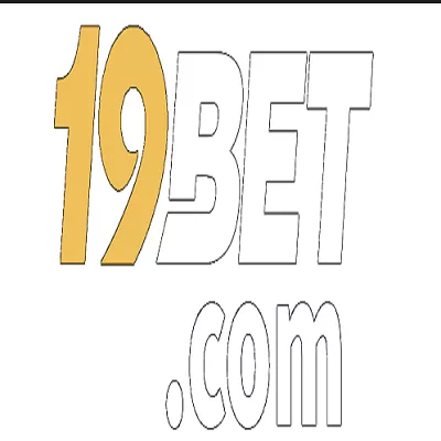 19BET