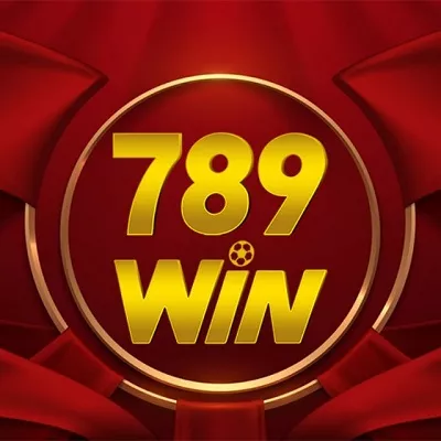 789WIN