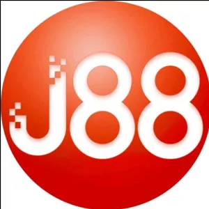 J88