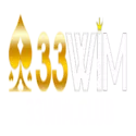 33WIM | Link Nhà Cái Đăng Ký Nhận Thưởng 188K Mới Nhất 2024