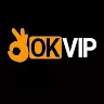 Liên minh OKVIP Thương Hiệu Giải Trí Hàng Đầu