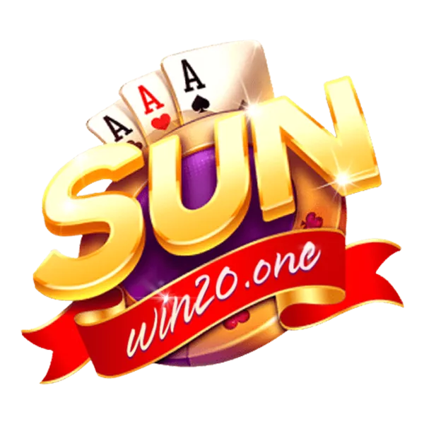 sunwin20
