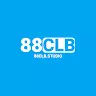 88clb studio