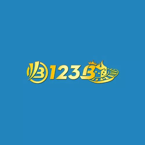 Nhà Cái 123B