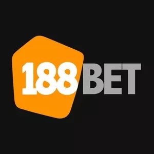 188BET