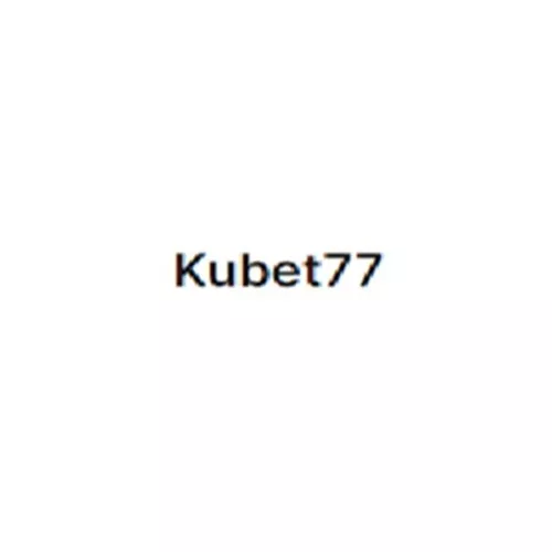 Kubet77