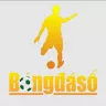 Bongdaso