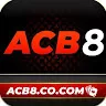ACB8 Co