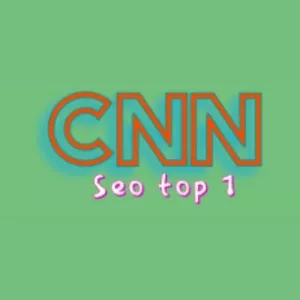Lịch bóng đá