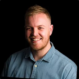 Matt Ward