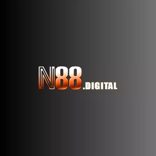 N88