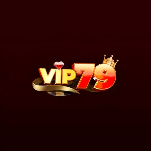 VIP79