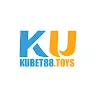 Kubet88