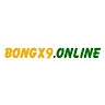 BONGX9