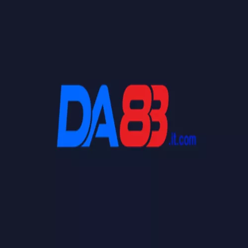 DA88 Bet