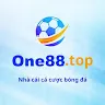 one88