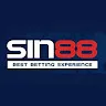 Sin88 Link Vào Mới Nhất sin88s bet