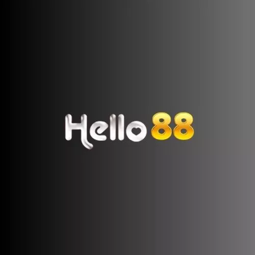 hello88