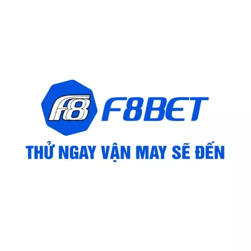 F88BET | F88BETT.COM Link Trang Chủ Chính Thức F88BET