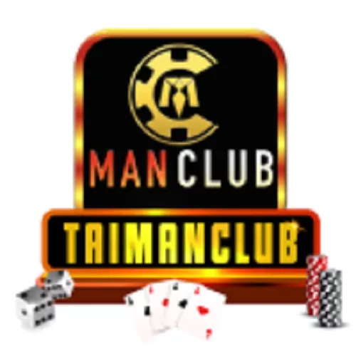 taimanclub.info