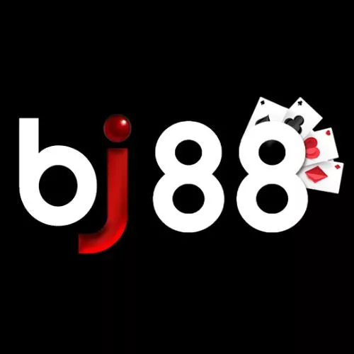 Bj88com Info
