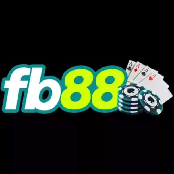 Fb88 Zone