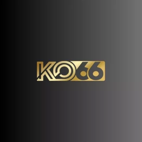 Ko66
