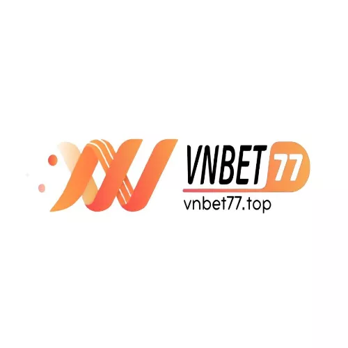 VNBET77