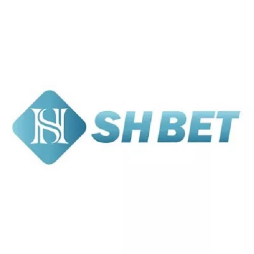 SHBET